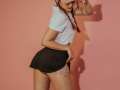 littlelucy156 Gallery Image 6