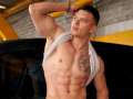 jakee_tyler is live now!