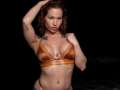 UnoitsRoe Gallery Image 3