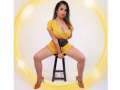 aprilroxs Gallery Image 8