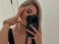 Alyonaqueenn Gallery Image 8