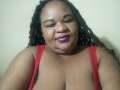 BBW42LL is live now!