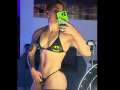 ZhoeSexyGirl Gallery Image 7