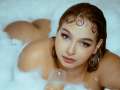 BellaSophiee is live now!