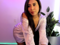 MissTianaX is live now!