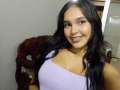Chat with Amandaandlorezo's Free Live Sex Cam & More