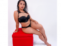 aprilroxs Gallery Image 2