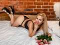 A_Exciting_flower_Nicole40 is live now!