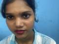 Chandanidarling is live now!