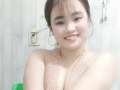 Benly_na is live now!