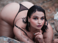 BellaSophiee is live now!