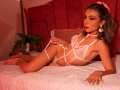 SussieWilliamss Gallery Image 1
