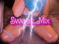 Sweet_Mix is live now!