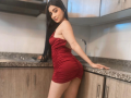 LilyRamirez is live now!