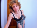 Sophiamiller18 is live now!