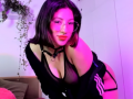 abbiebellee is live now!