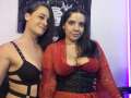 LoliMonroe Gallery Image 4