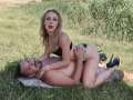 NastyKinkyCpl Gallery Image 4