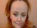 ThickNic Gallery Image 1