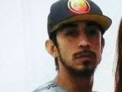 Bigthingsinsmallpackage1