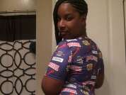 PrincessIndiaHouston