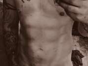 Idoanythinuaskanytingintheworldt