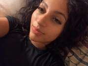 Clementine_Alexander