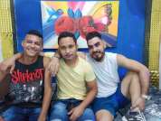 Jack_Jhosua_Carlucci