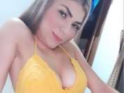 bella_sweett