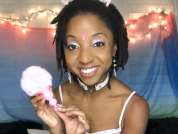 GoddessCelesteLevinson