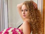 Raisin_free_cookiesXxX