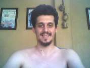 Sstevenntufantasiaaa