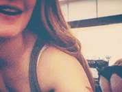 PrincessPolluxDeSanto