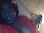 Beautifulandchocolatebbw