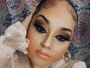 MistressAliciaExotic