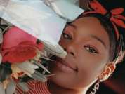 MistressShamaraKendra