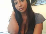 GoddessKourtneyLanez