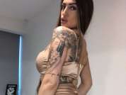 Joannaxx