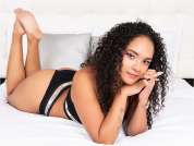 ChanellWilde