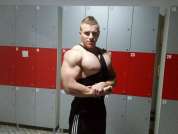 BULMASS