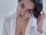MayaPetite