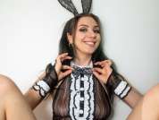 CheryMelody
