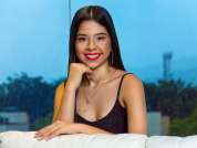 Live Teen Pussy
