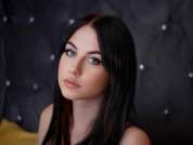 Livehotty