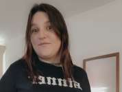 Livehotty