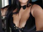 Titty Cam