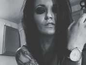 Livehotty