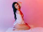 Livehotty