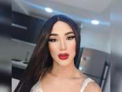 Valeriadoll69