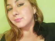 Sharon_lucero